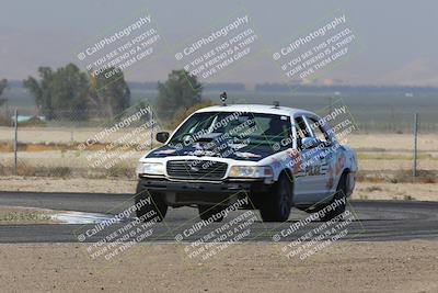 media/Oct-01-2022-24 Hours of Lemons (Sat) [[0fb1f7cfb1]]/11am (Star Mazda)/